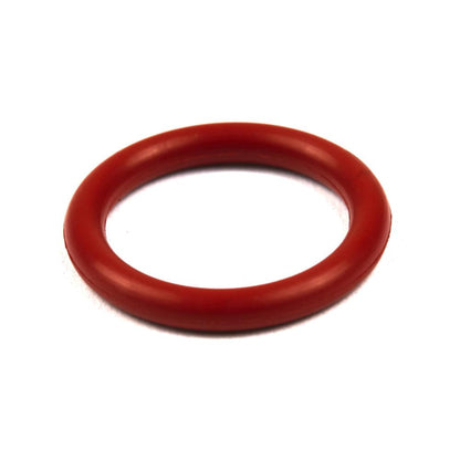 Briggs & Stratton Seal-O Ring 691876