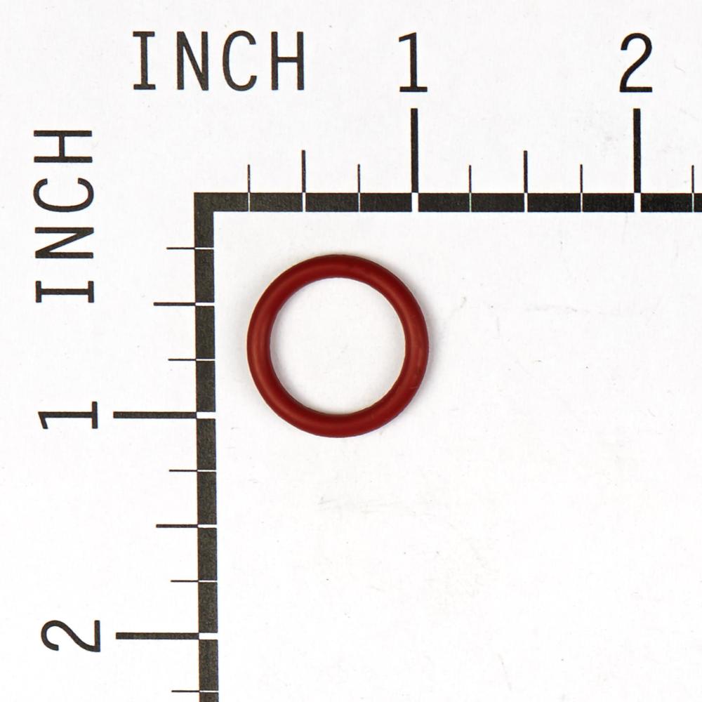 Briggs & Stratton Seal-O Ring 691876