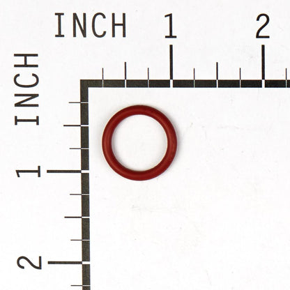 Briggs & Stratton Seal-O Ring 691876
