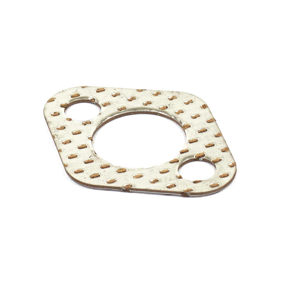Briggs & Stratton Gasket-Exhaust 691880