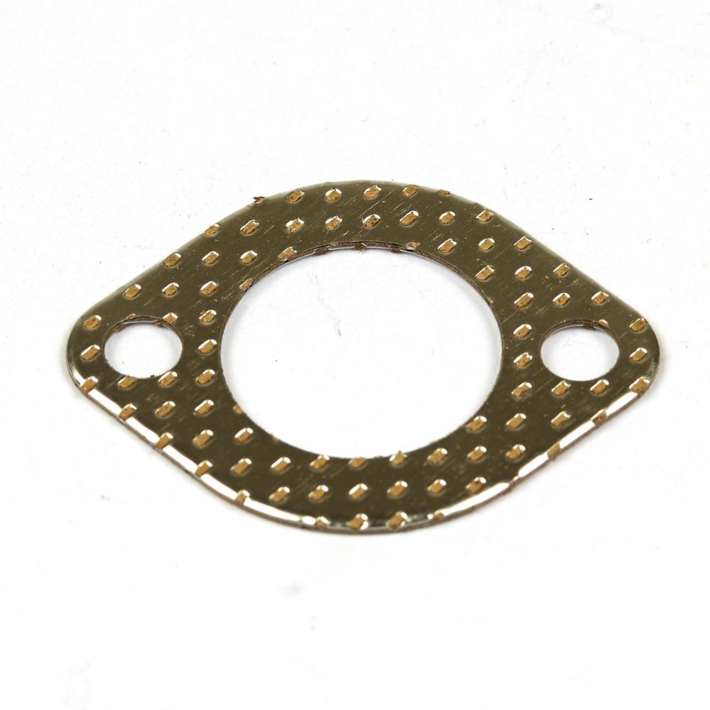 Briggs & Stratton Gasket-Exhaust 691881