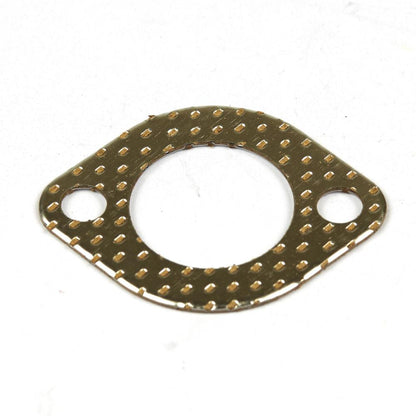 Briggs & Stratton Gasket-Exhaust 691881