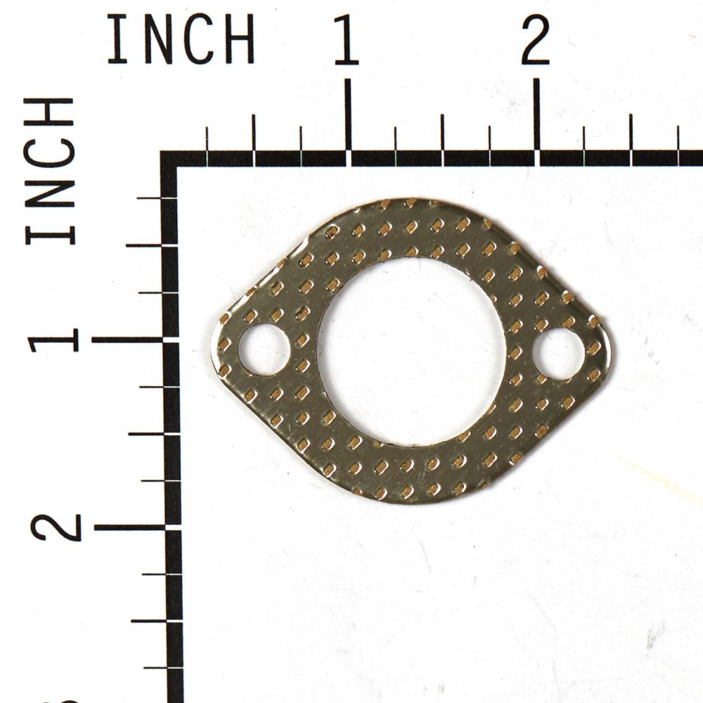 Briggs & Stratton Gasket-Exhaust 691881