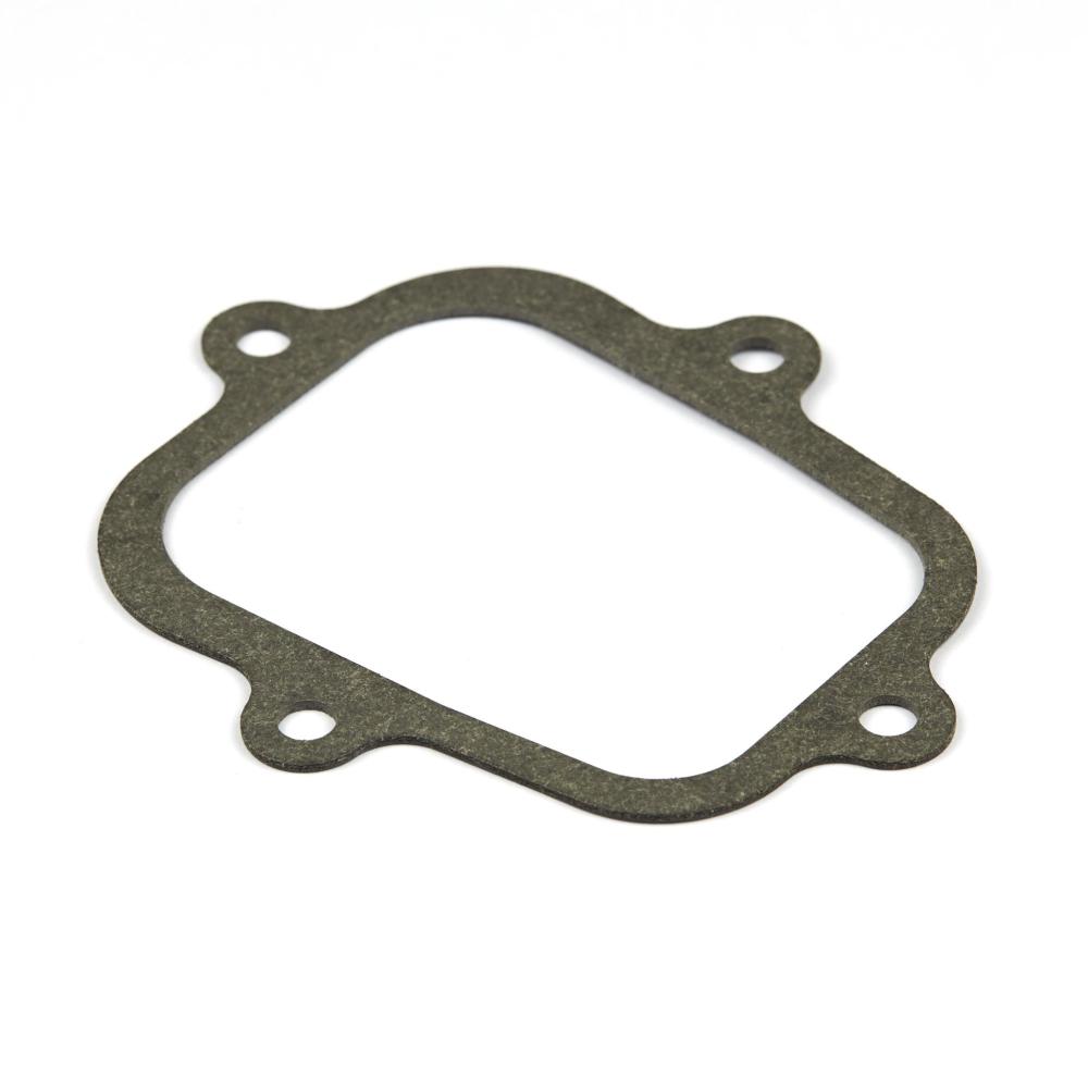 Briggs & Stratton Gasket-Rocker Cover 691890
