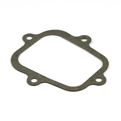 Briggs & Stratton Gasket-Rocker Cover 691890