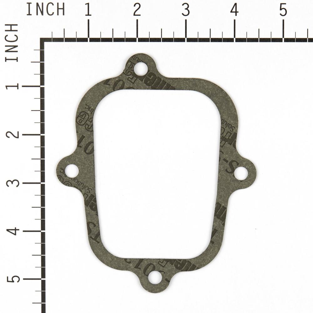 Briggs & Stratton Gasket-Rocker Cover 691890