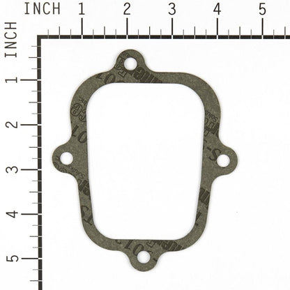 Briggs & Stratton Gasket-Rocker Cover 691890