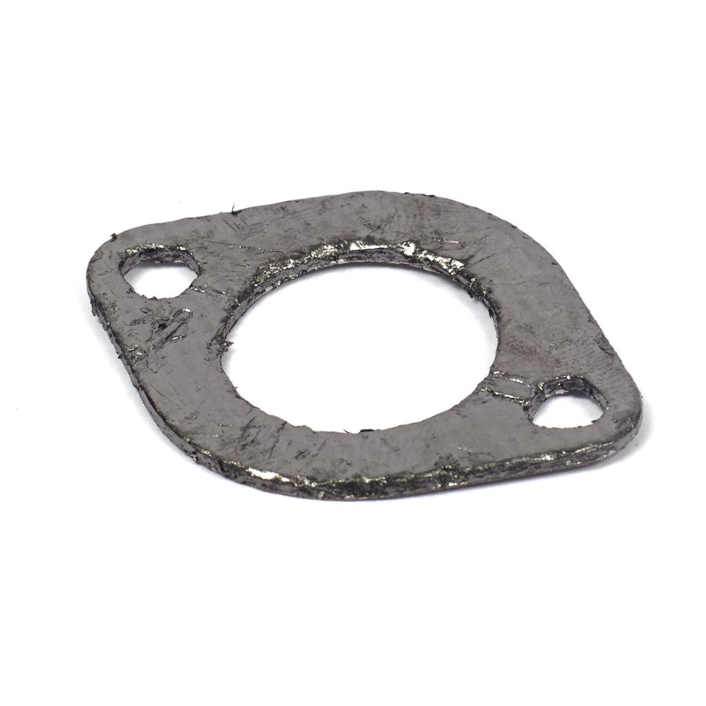 Briggs & Stratton Gasket-Exhaust 691893