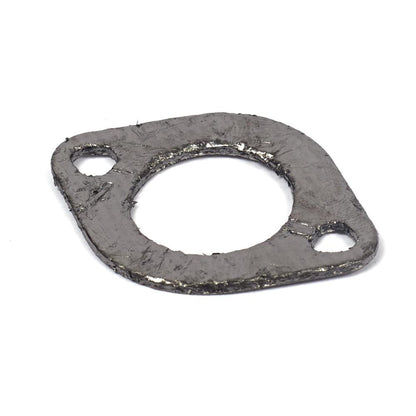 Briggs & Stratton Gasket-Exhaust 691893