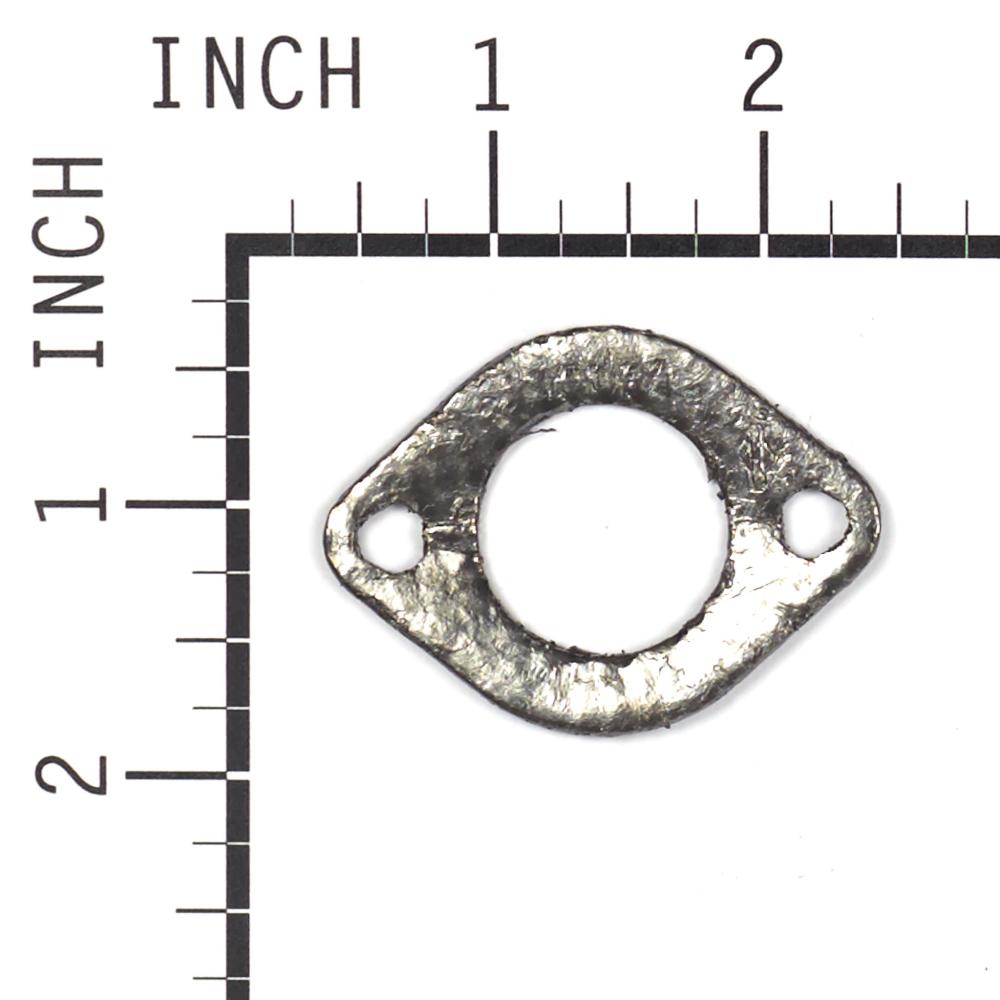 Briggs & Stratton Gasket-Exhaust 691893