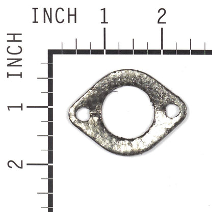 Briggs & Stratton Gasket-Exhaust 691893