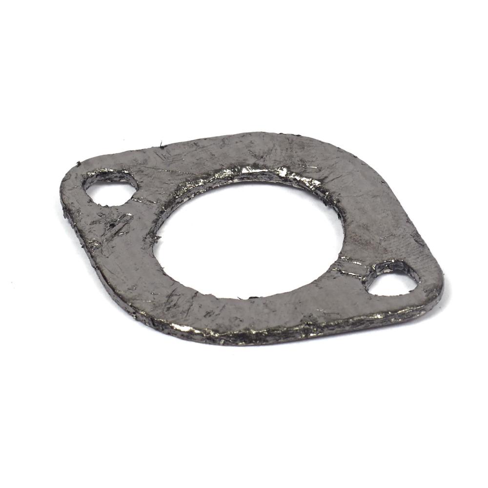 Briggs & Stratton Gasket-Exhaust 691893