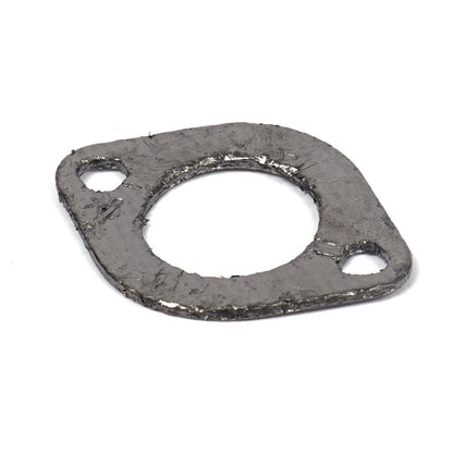 Briggs & Stratton Gasket-Exhaust 691893