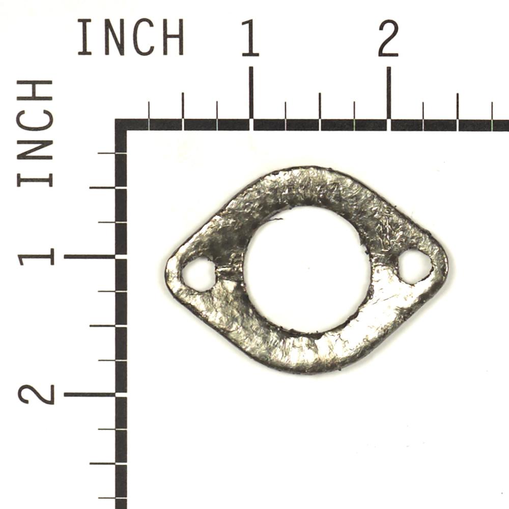Briggs & Stratton Gasket-Exhaust 691893