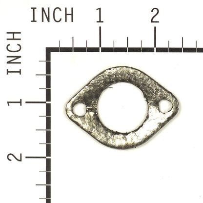 Briggs & Stratton Gasket-Exhaust 691893