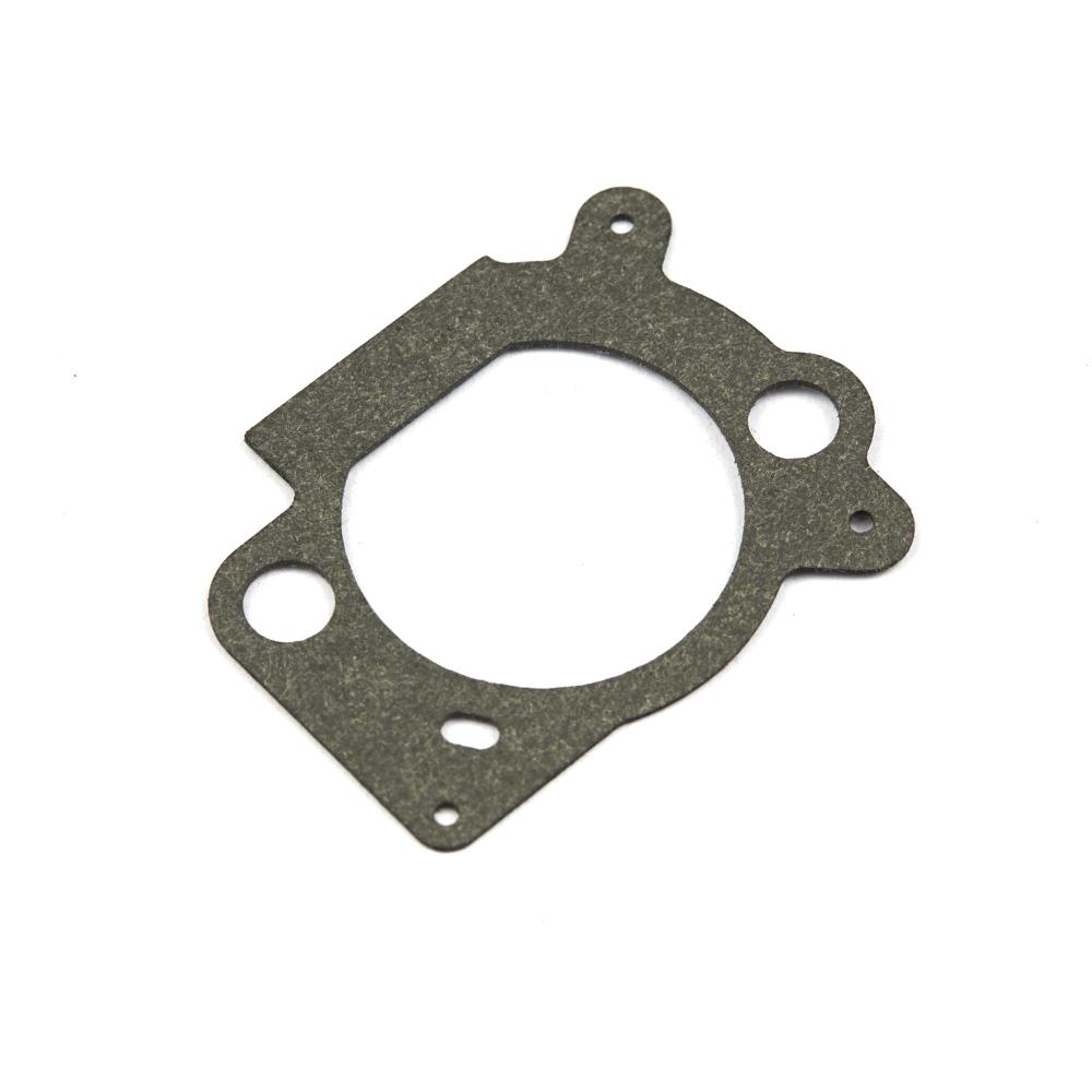 Briggs & Stratton Gasket-Air Cleaner 691894