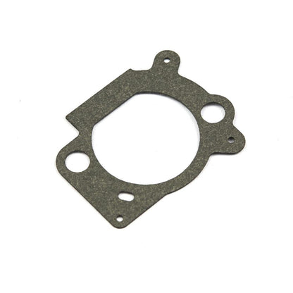 Briggs & Stratton Gasket-Air Cleaner 691894