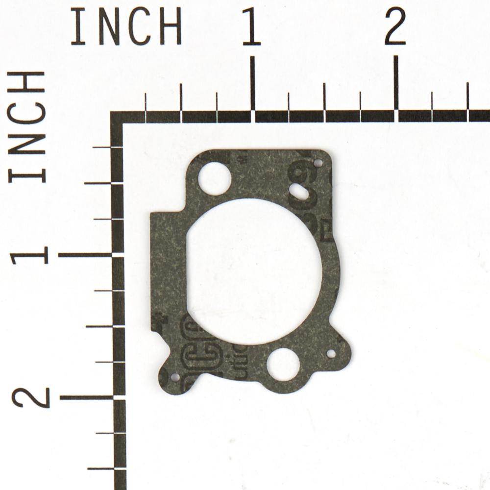 Briggs & Stratton Gasket-Air Cleaner 691894