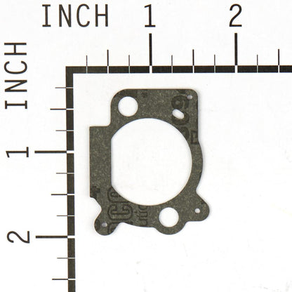 Briggs & Stratton Gasket-Air Cleaner 691894