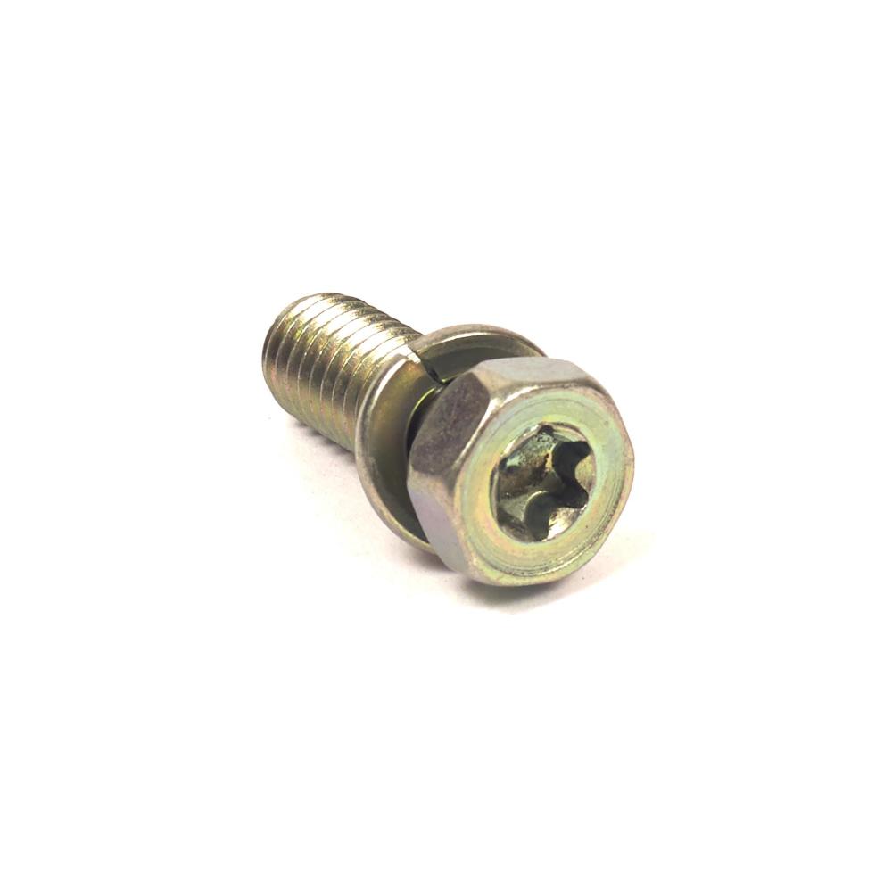 Briggs & Stratton Screw 691902