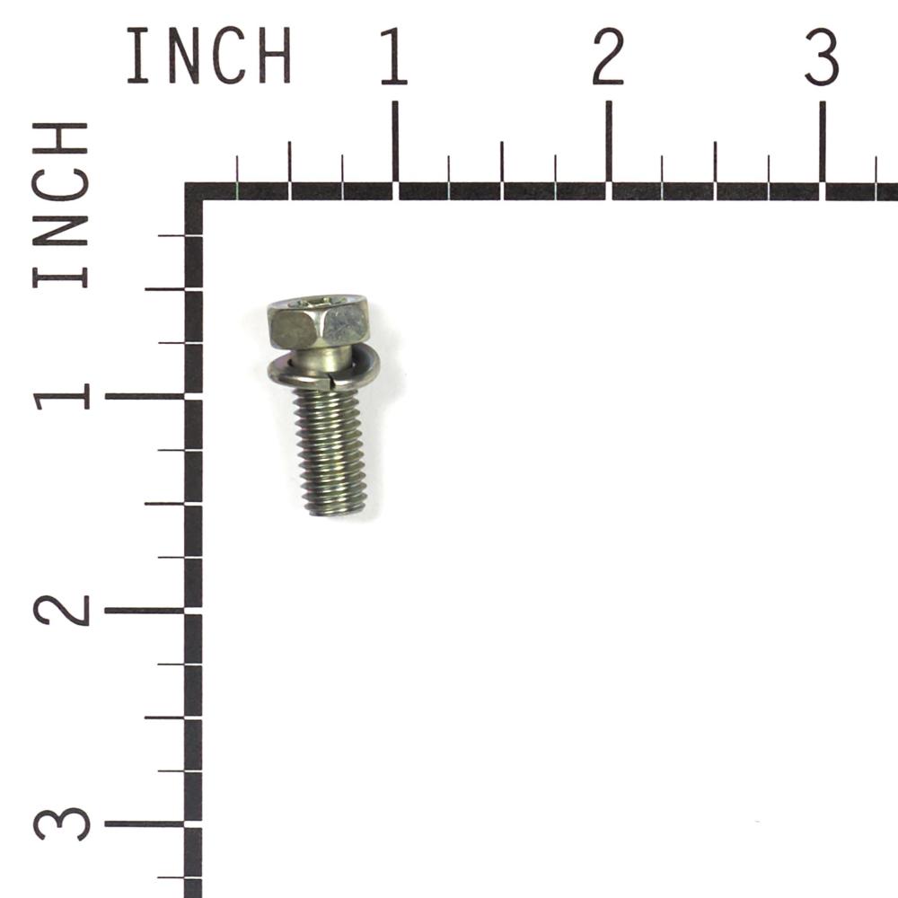 Briggs & Stratton Screw 691902