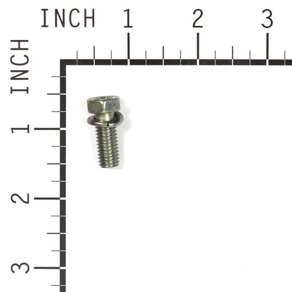 Briggs & Stratton Screw 691902