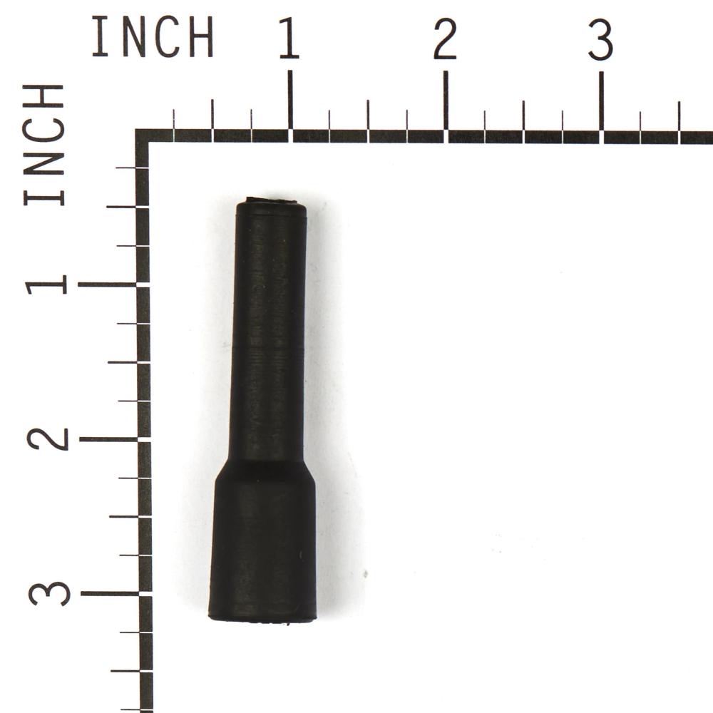 Briggs & Stratton Boot-Spark Plug 691909