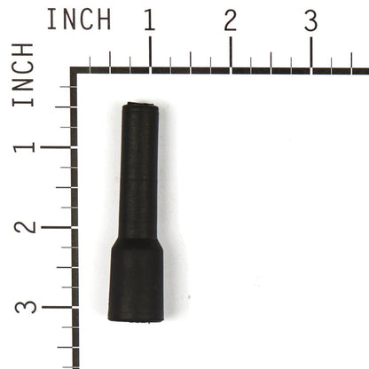 Briggs & Stratton Boot-Spark Plug 691909