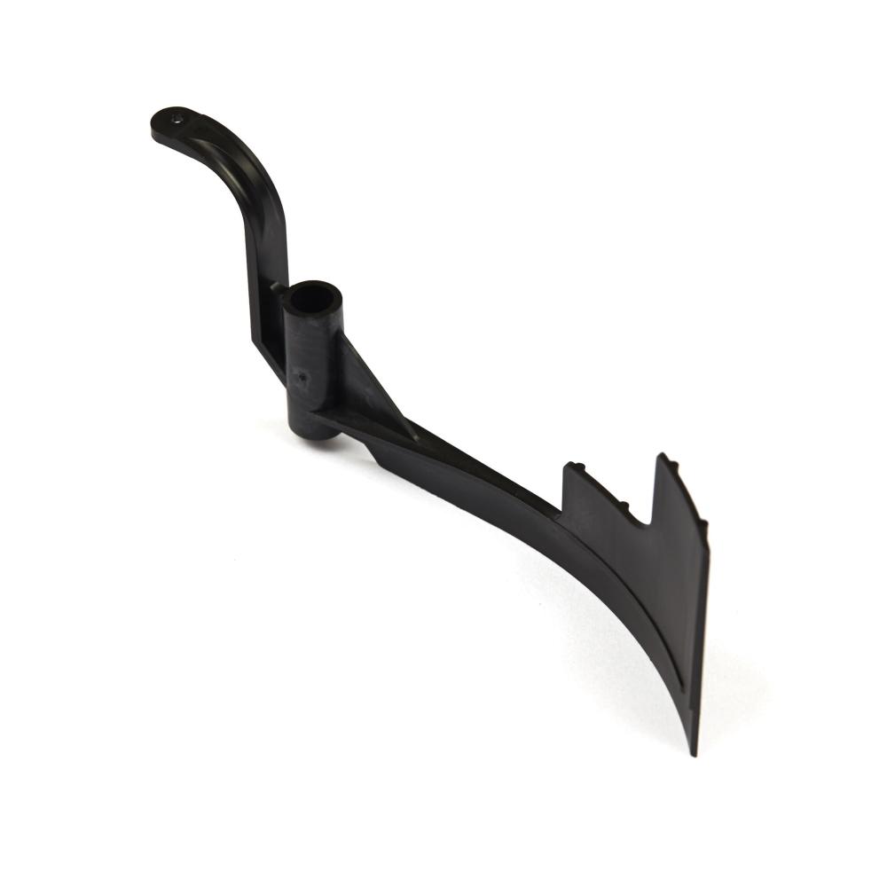 Briggs & Stratton Blade-Governor 691912