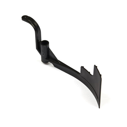 Briggs & Stratton Blade-Governor 691912