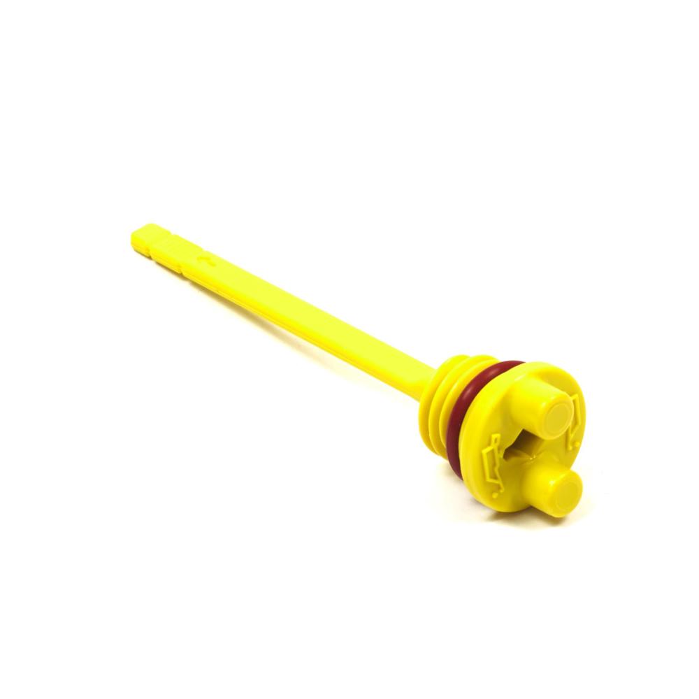 Briggs & Stratton Dipstick 691913
