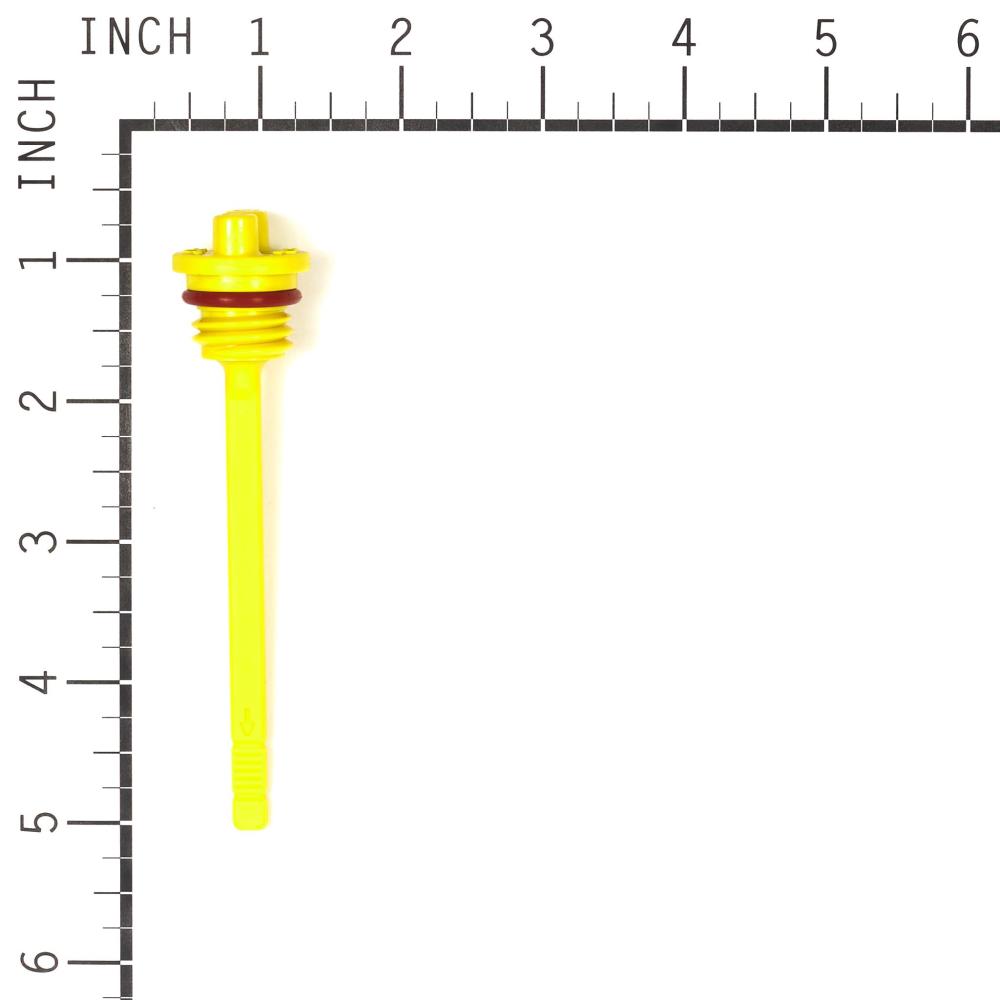 Briggs & Stratton Dipstick 691913