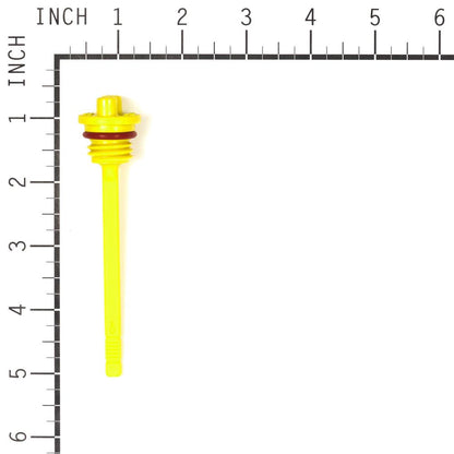 Briggs & Stratton Dipstick 691913