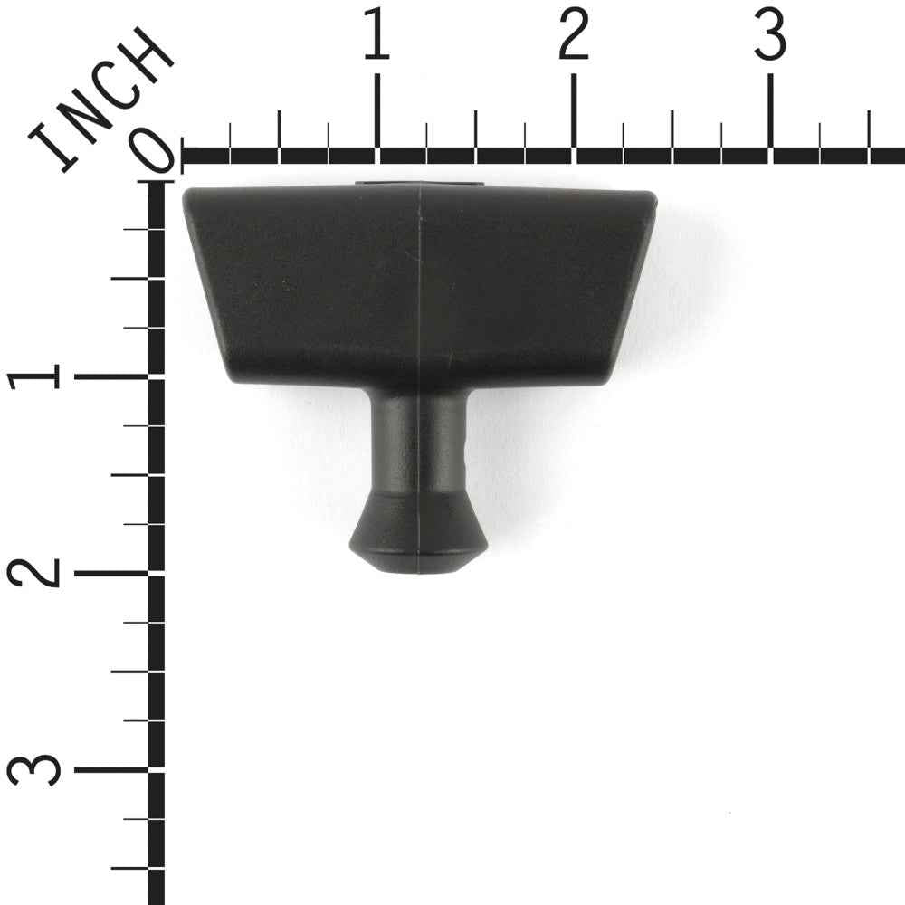 Briggs & Stratton Grip-Starter Rope 691915