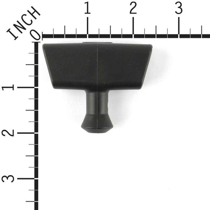 Briggs & Stratton Grip-Starter Rope 691915