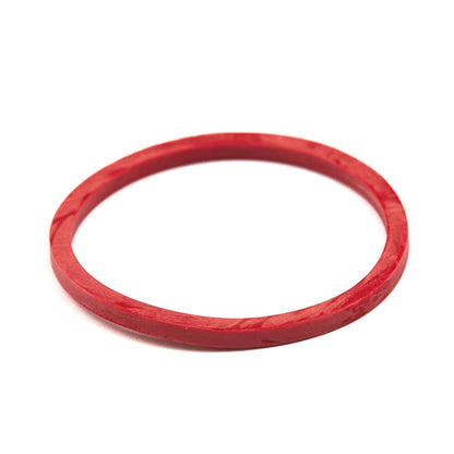 Briggs & Stratton Seal-O Ring 691917