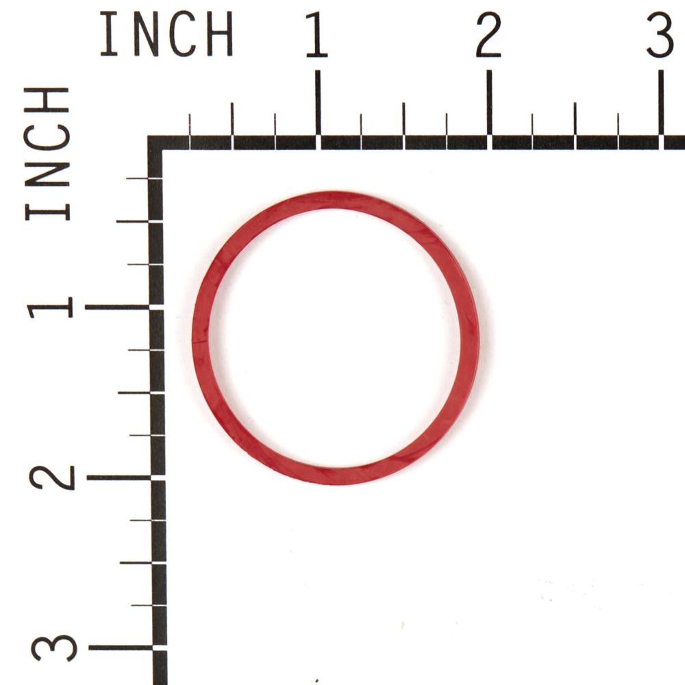 Briggs & Stratton Seal-O Ring 691917