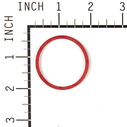 Briggs & Stratton Seal-O Ring 691917