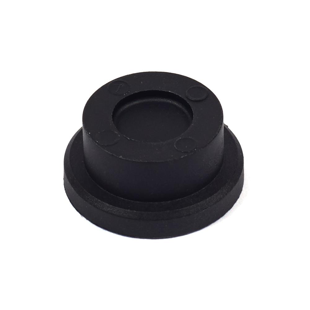Briggs & Stratton Adapter-Ratchet Spg 691920