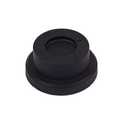 Briggs & Stratton Adapter-Ratchet Spg 691920