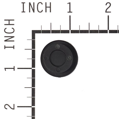 Briggs & Stratton Adapter-Ratchet Spg 691920