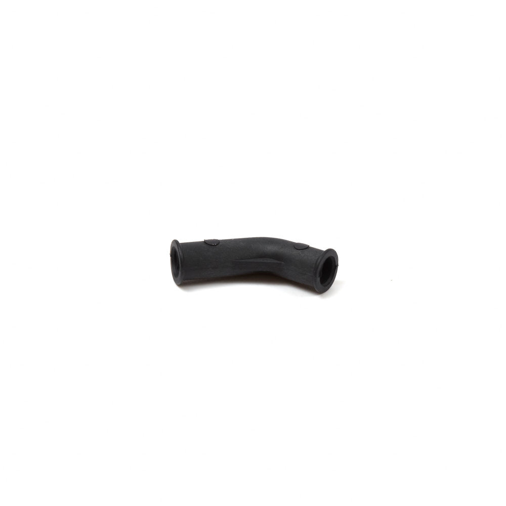 Briggs & Stratton Tube-Breather 691923