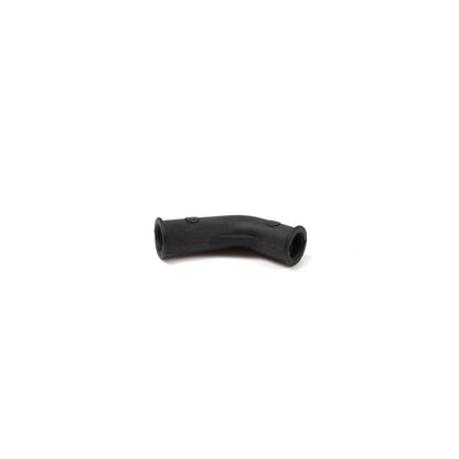 Briggs & Stratton Tube-Breather 691923