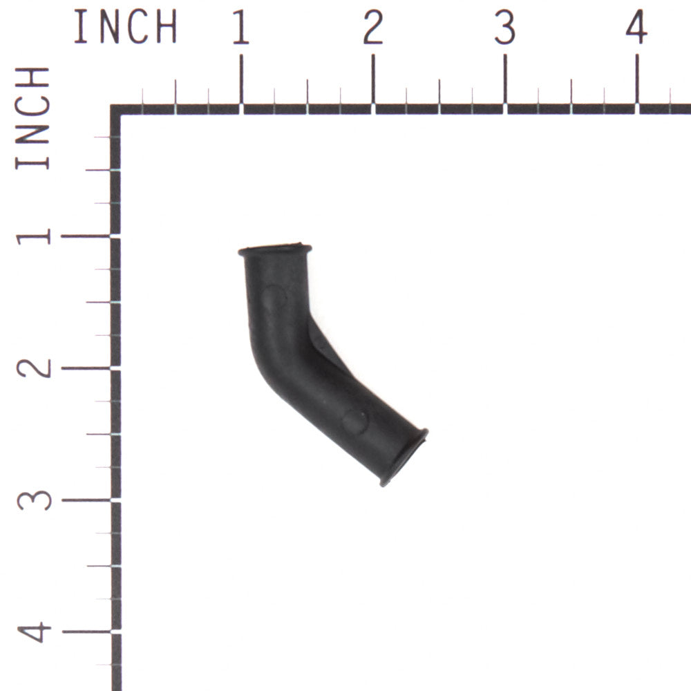 Briggs & Stratton Tube-Breather 691923