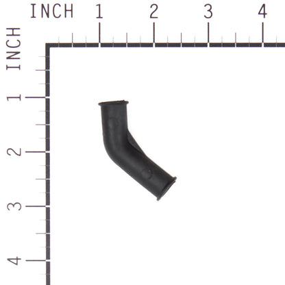Briggs & Stratton Tube-Breather 691923