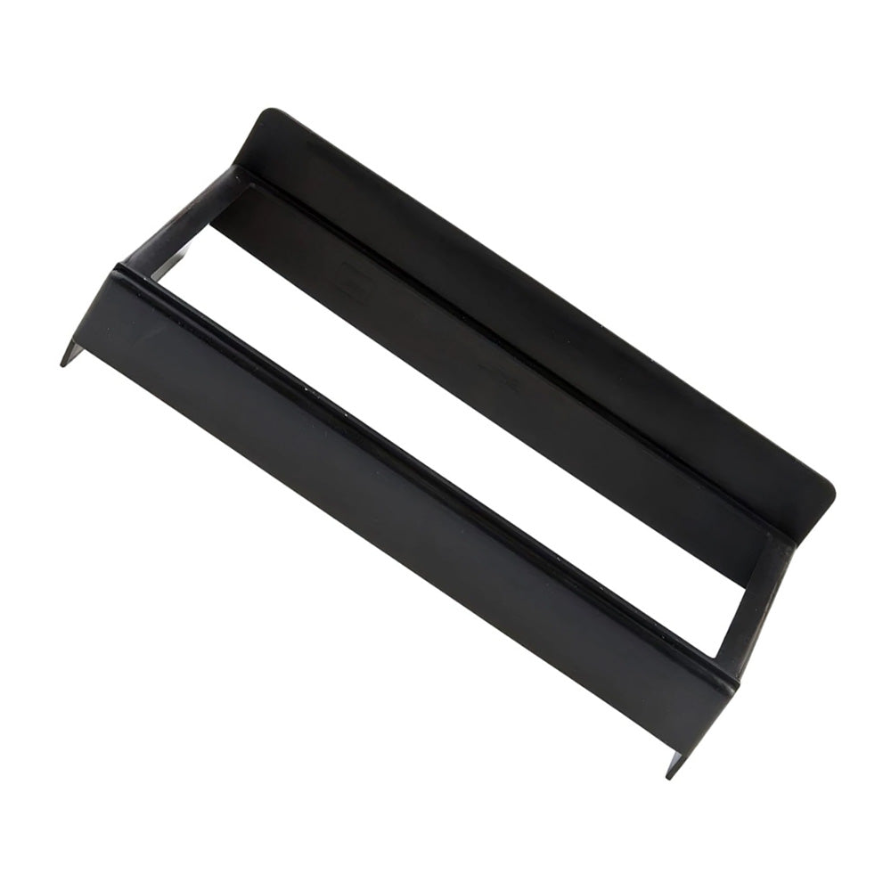 Briggs & Stratton Air Filter Retainer 691926