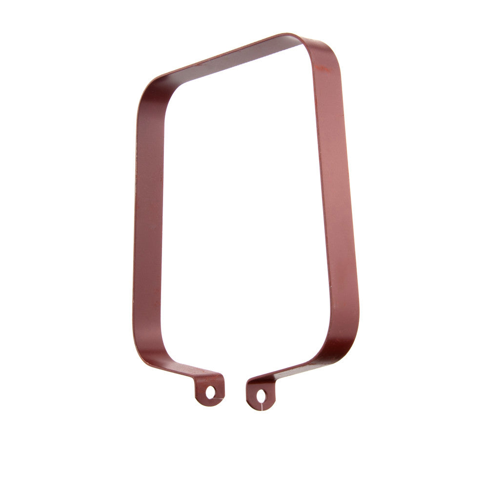 Briggs & Stratton Strap-Fuel Tank 691937