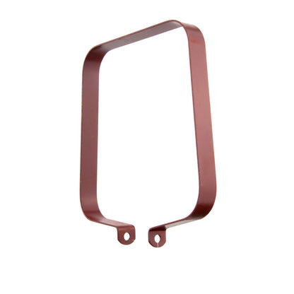 Briggs & Stratton Strap-Fuel Tank 691937