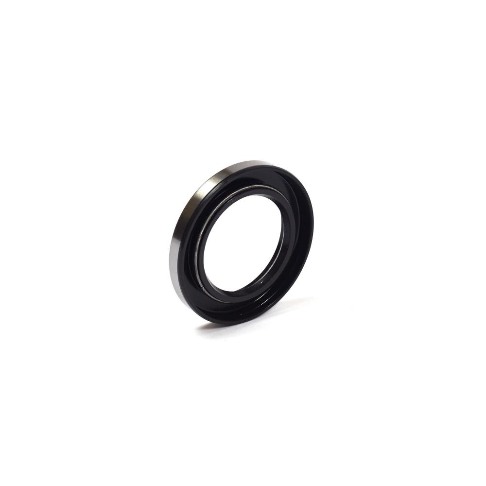 Briggs & Stratton Seal-Oil 691948