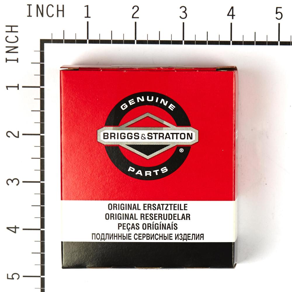 Briggs & Stratton Harness-Alternator 691955